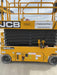 2022 JCB S4046E