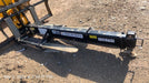 2021 STAR INDUSTRIES M1360B - Star JIB Boom