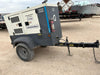 2022 ATLAS COPCO QAS45 CWK