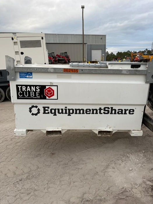 2023 WESTERN GLOBAL 20TCG-ES