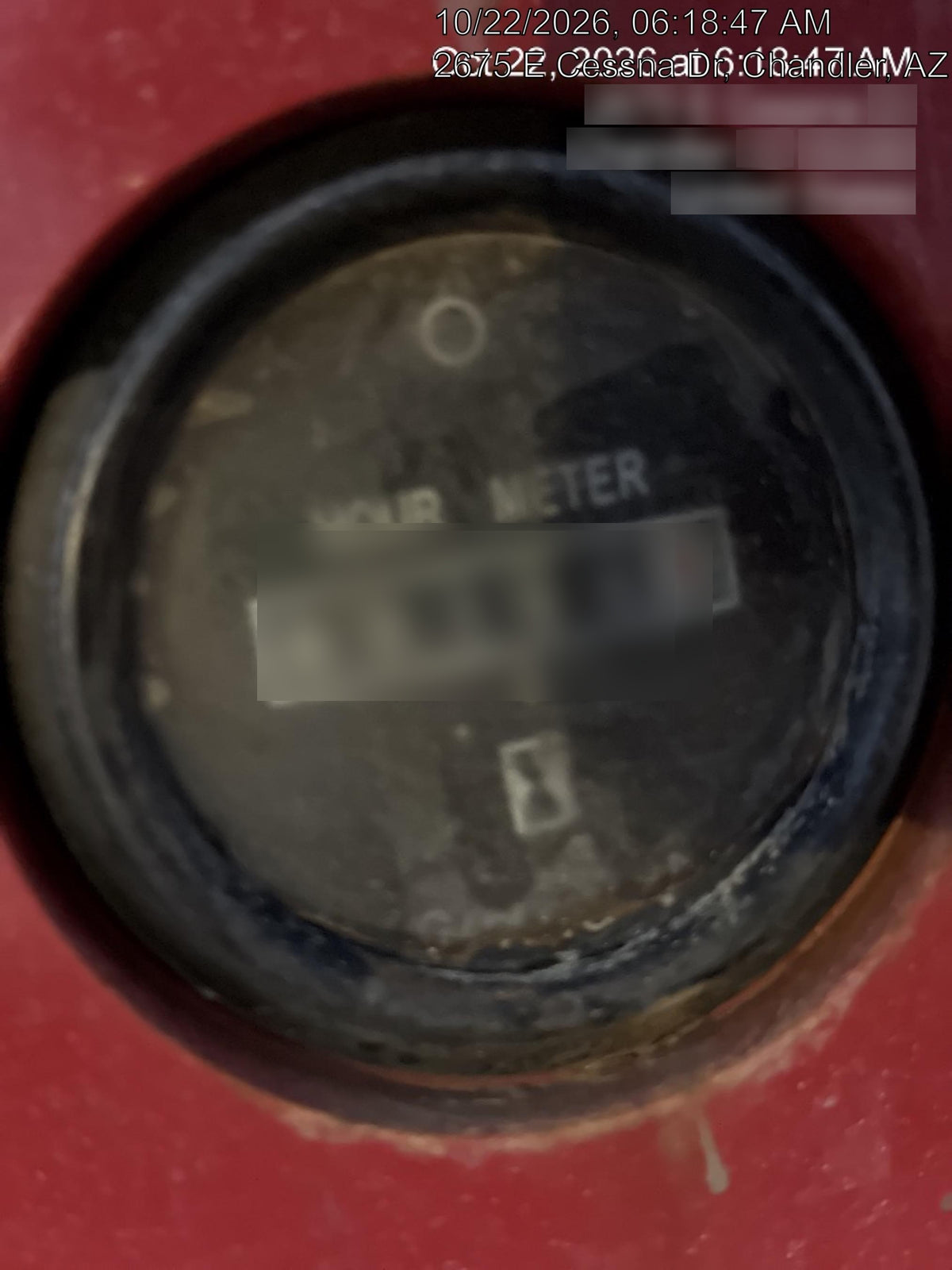 2021 MEC 2632SE