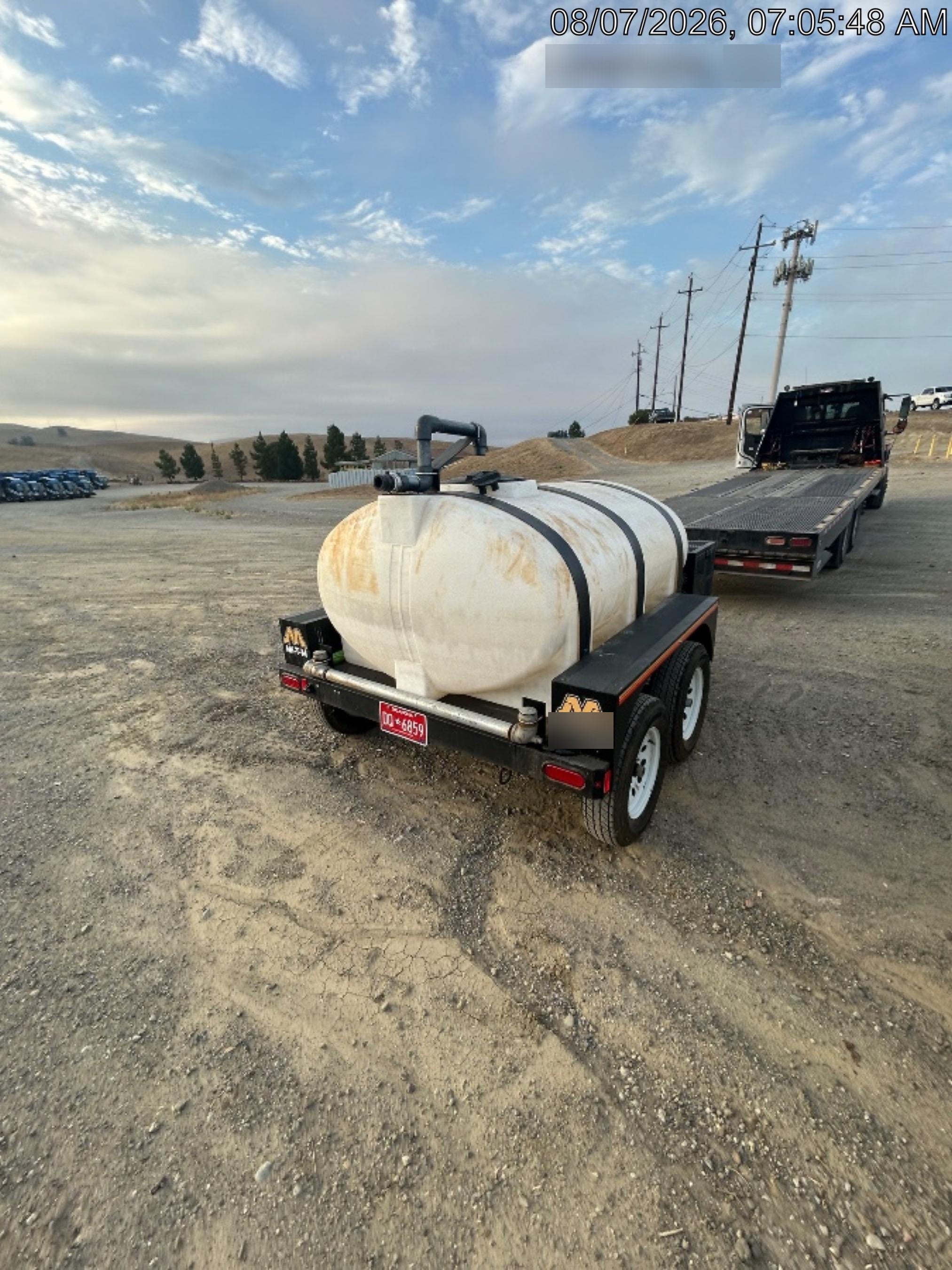 2025 MI-T-M MWT-0510-2MHD