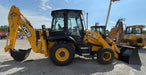 2023 JCB 3CX-14