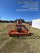 2020 JLG 660SJ
