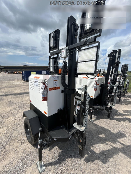 2026 ECHO DLT-3