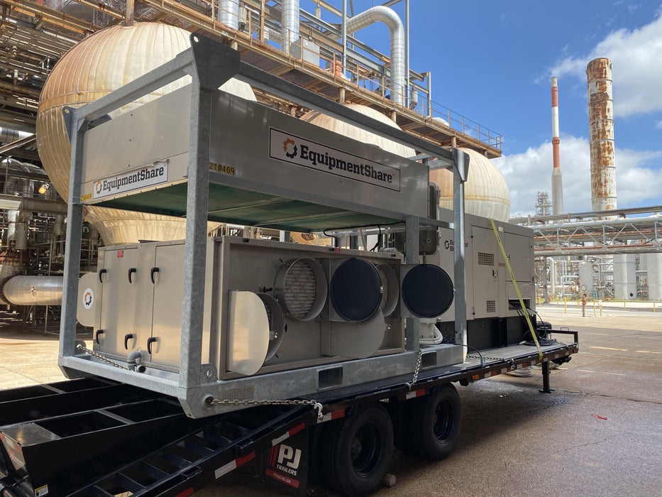 2022 CAPS PPKH-40TD-0NN0NN-5B2-P2-S1CEUP