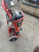 2023 HILTI TE 3000-AVR