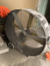 2021 MASTER 48" Drum fan