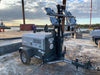 2020 Wacker Neuson LTW20Z1 Vertical, Cold Weather, LED, T4F