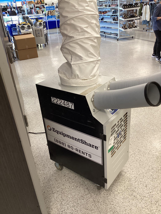 2022 KWIKOOL KPAC1411-2