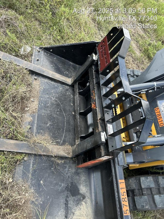 2025 VIRNIG PF4855-5VG