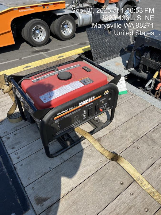 2024 MI-T-M GEN-3600-0MM0