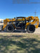 2021 JCB 509-42
