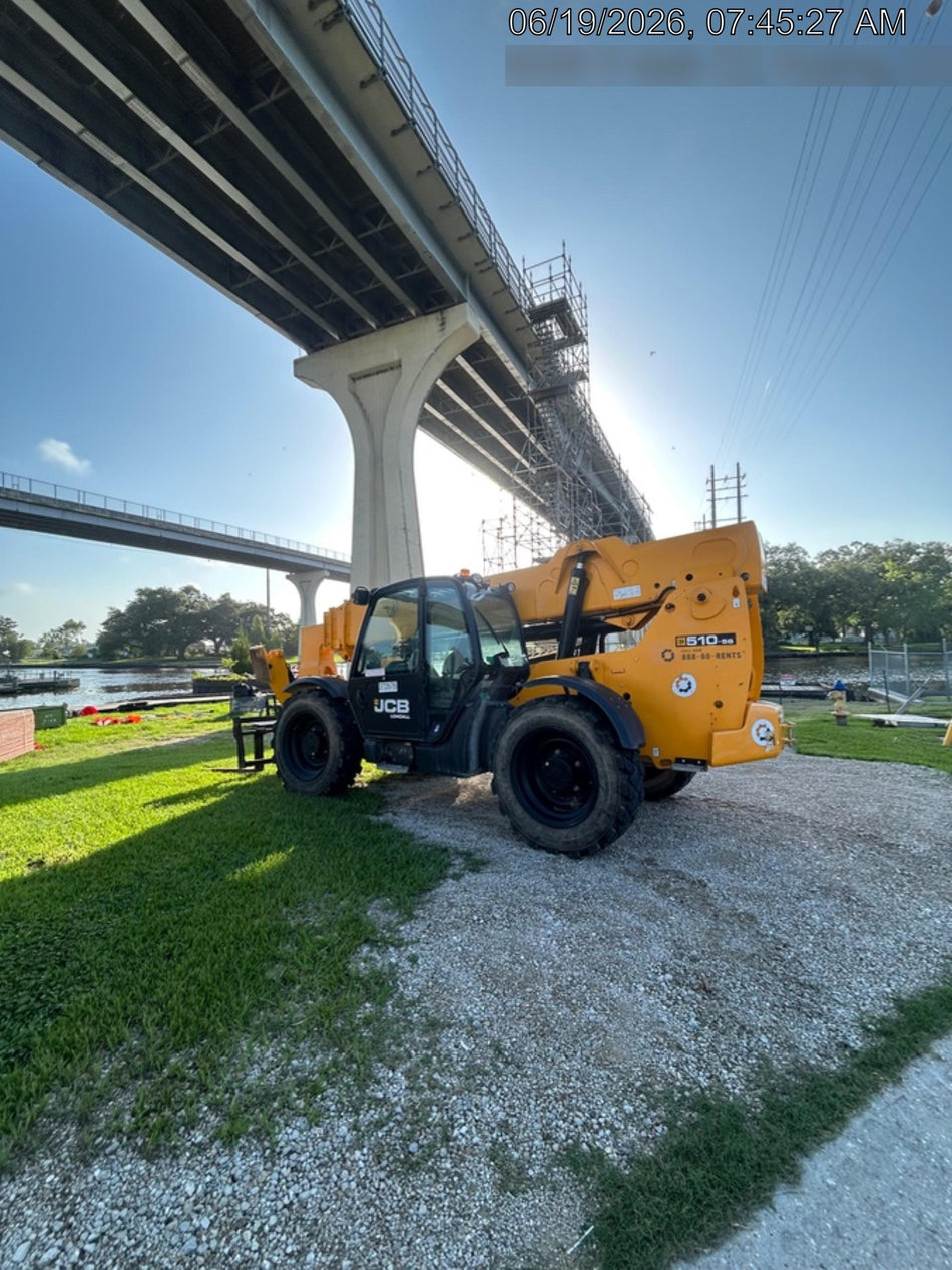 2024 JCB 510-56