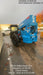 2025 GENIE GTH-844
