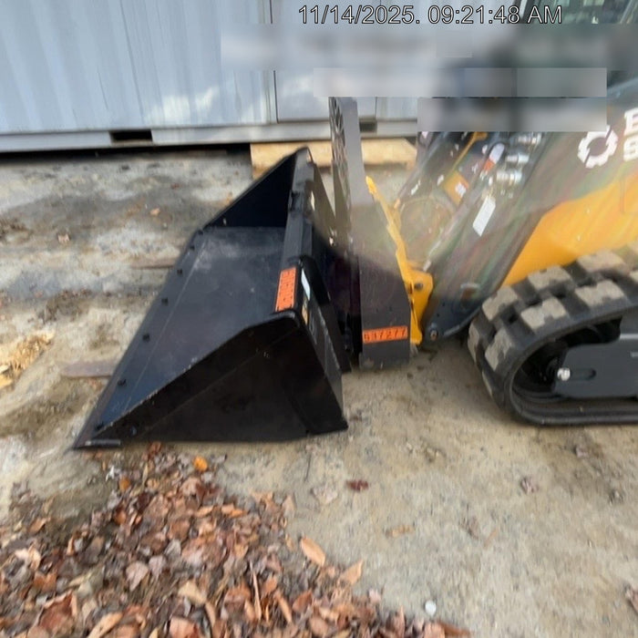 2024 VIRNIG PF4855-5VG