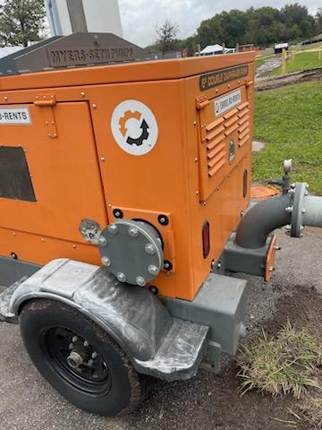 2020 MYERS-SETH A-DD6/HA/SAFE