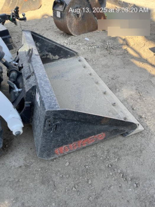 2021 BLUE DIAMOND 108030-25