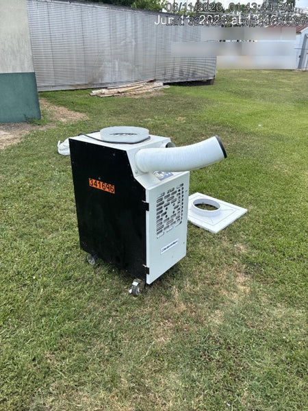 2023 KWIKOOL KPAC1411-2