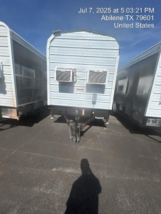 2025 PRO EPIC FBPRO-4K18S-D