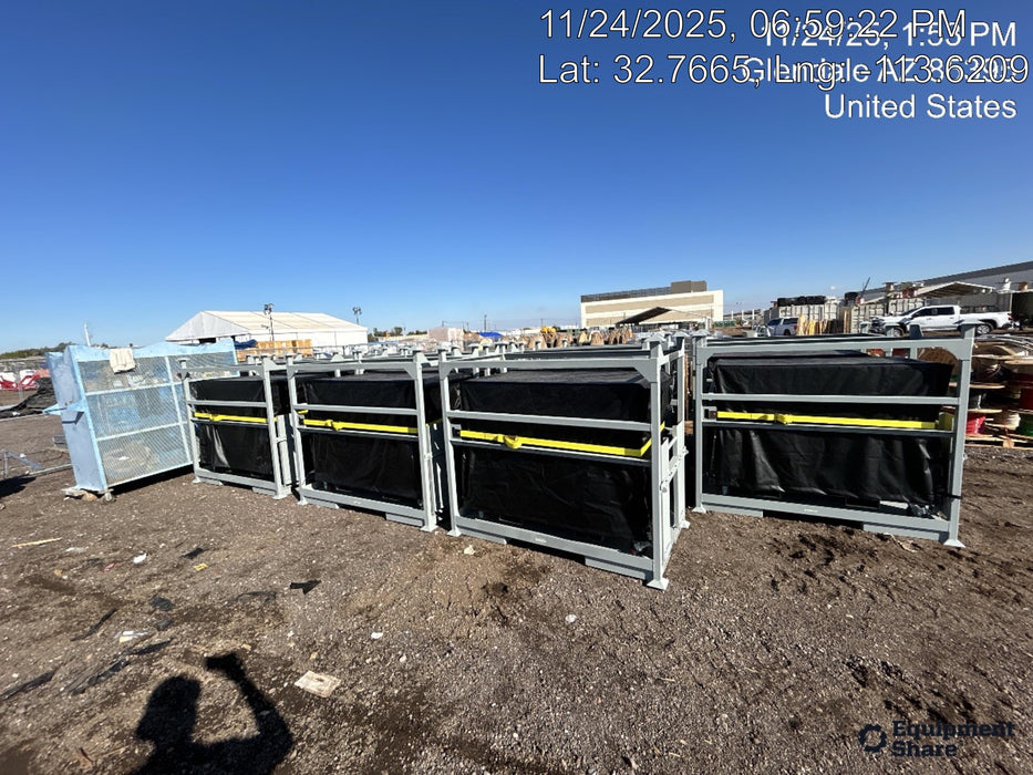 2025 AVTRON AVTRON 2805