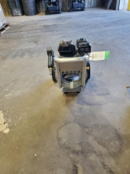 2020 MI-T-M CORPORATION CA-2703-1MMH