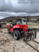 2020 MANITOU MTA5519