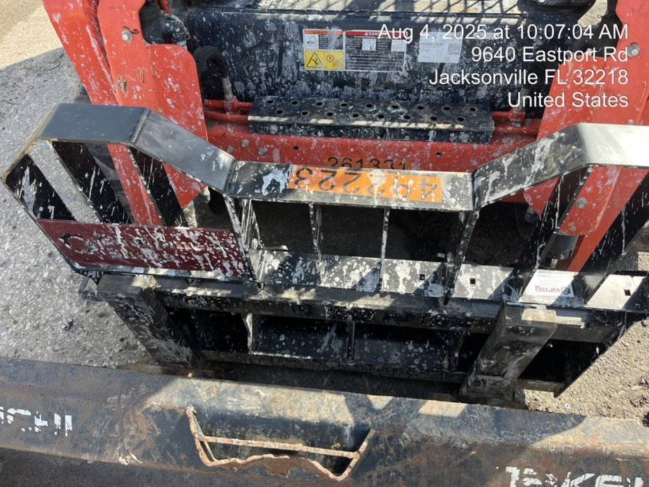 2025 VIRNIG PF4855-5VG