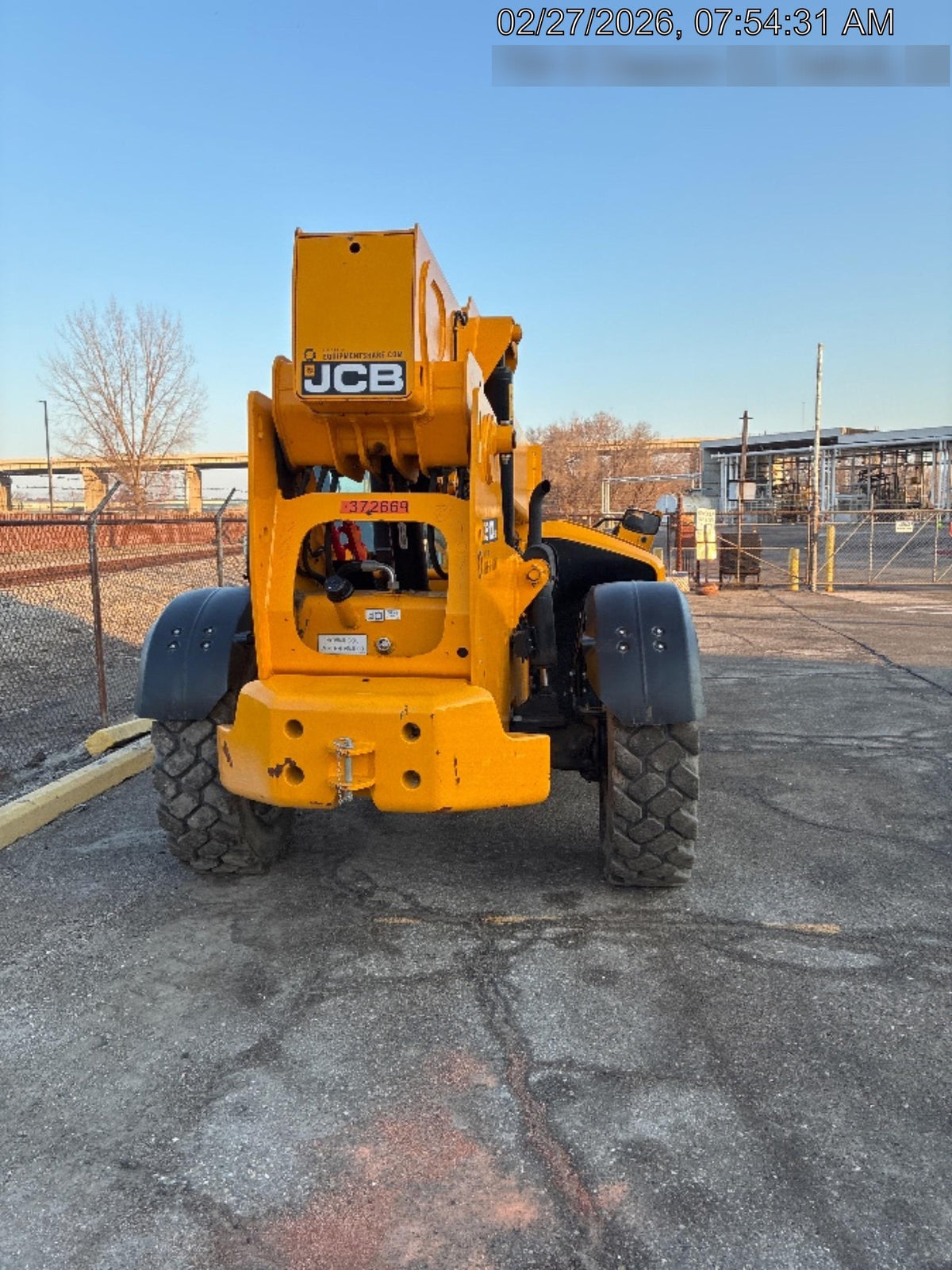 2024 JCB 510-56