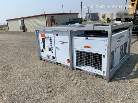 2022 SMARTECH SACP26A-SP