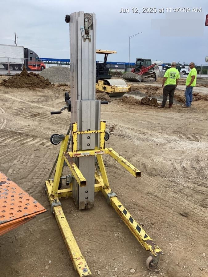2018 SUMNER 2124