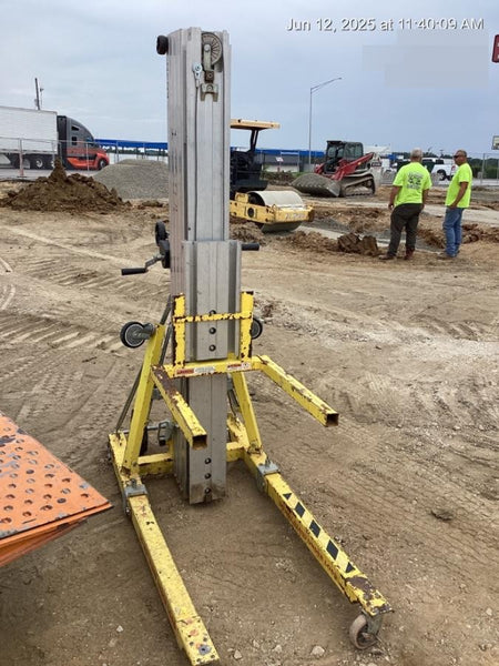 2018 SUMNER 2124