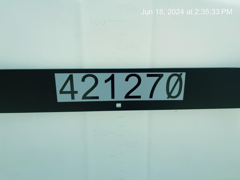 2024 MI-T-M AW-9000-0005 / DHG-4004-B0V6G