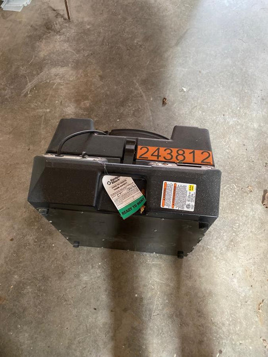 2022 PHOENIX Guardian R Hepa