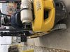 2019 KOMATSU FG25T-16
