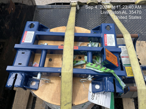 2024 CURRENT TOOLS 2281