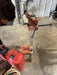 2023 HILTI DD 150-U