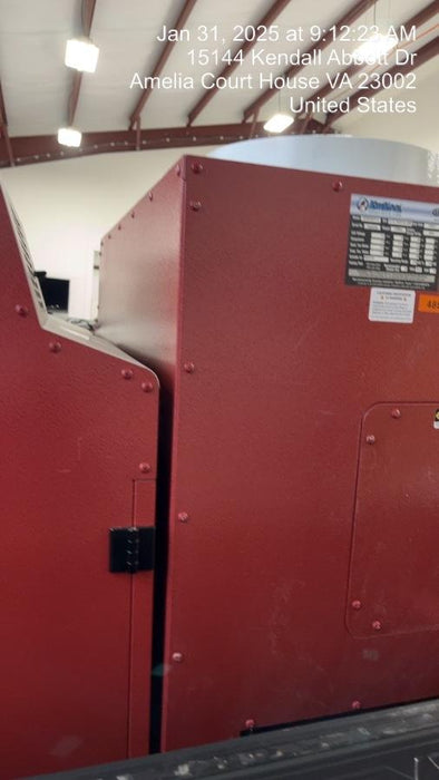 2025 KWIKOOL KPHP2211-2