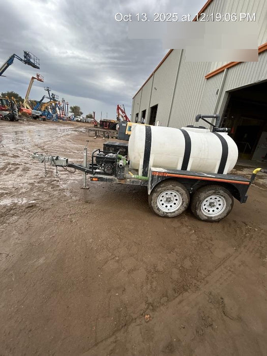 2025 MI-T-M MWT-0510-2MHD