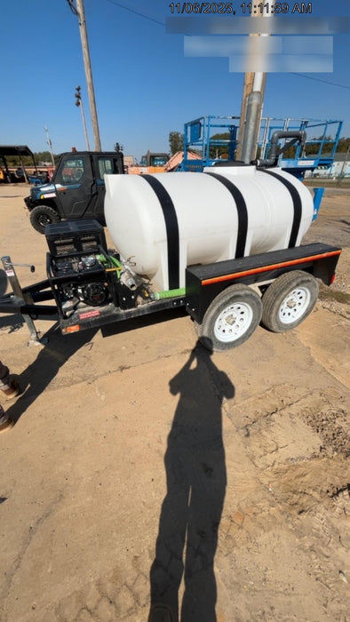 2025 MI-T-M MWT-0510-2MHD