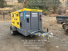 2023 ATLAS COPCO PAC F88 PD-S