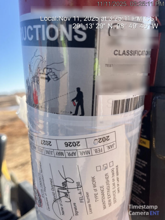 2020 WACKER NEUSON RD12A