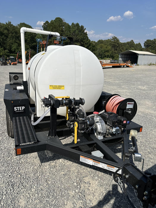 2024 SIMPSON SWT-52517