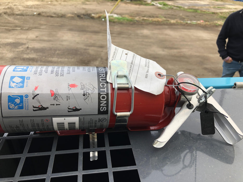 2021 AIRMAN PDS185S-6E1