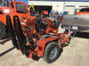 2020 DITCH WITCH S3C
