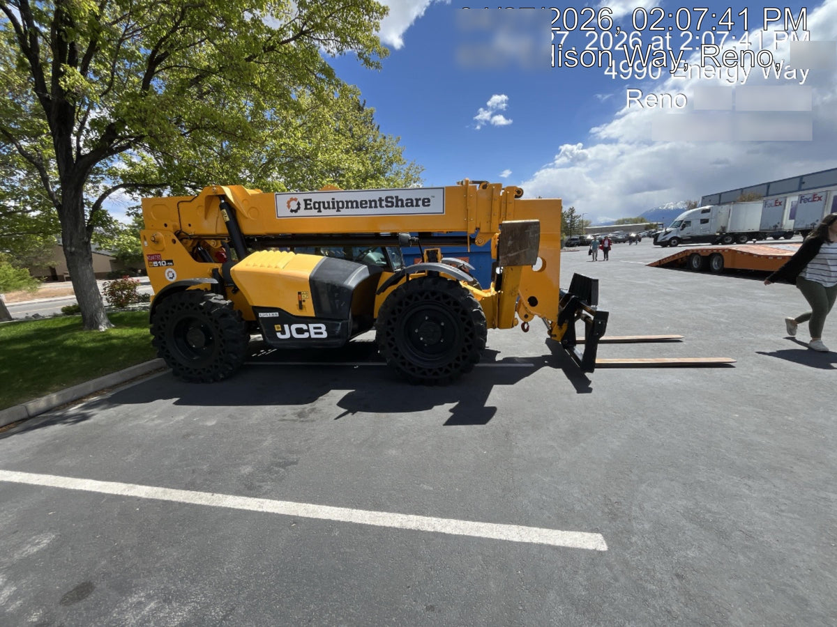 2021 JCB 510-56