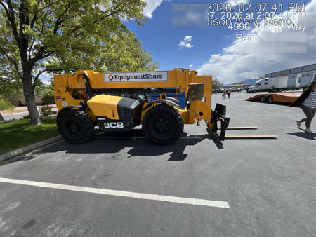 2021 JCB 510-56