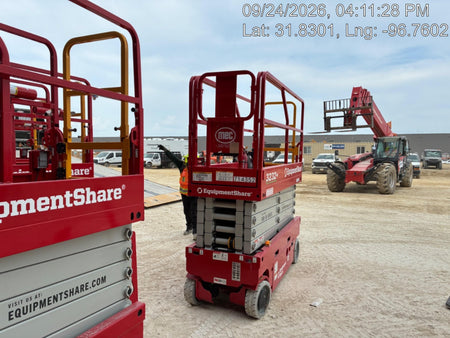 2026 MEC 3232+