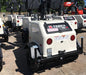 Terex RL4V2 RL4V2- 6KW, 60 HZ GENERATOR W 10.7 HP KOHLER DIESEL