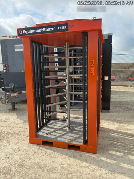 2026 TURNIQ TitanX Single